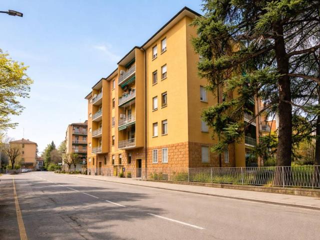Appartamento in vendita a Bologna BO