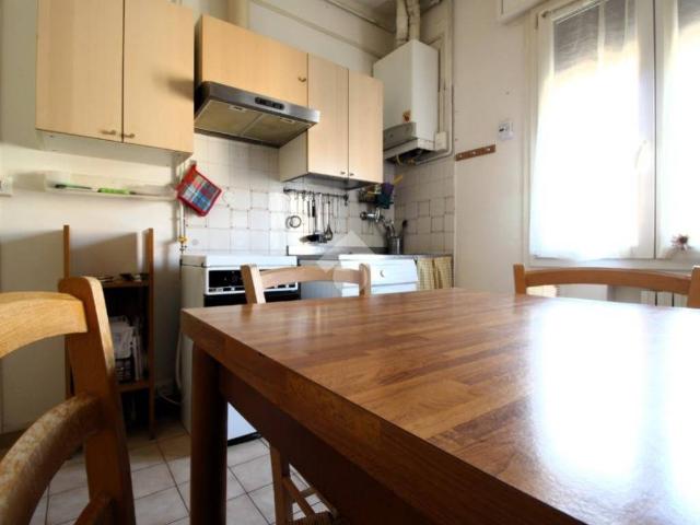 Appartamento in vendita a Bologna BO