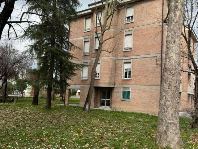 Appartamento in vendita a Bologna BO