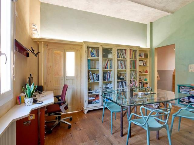 Appartamento in vendita a Bologna BO