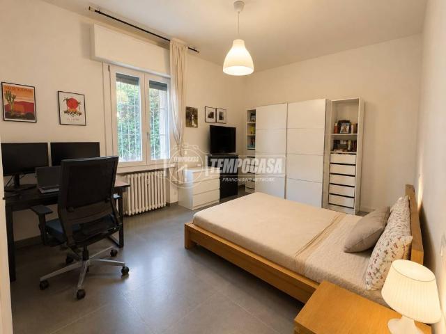 Appartamento in vendita a Bologna BO