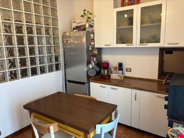 Appartamento in vendita a Bologna BO