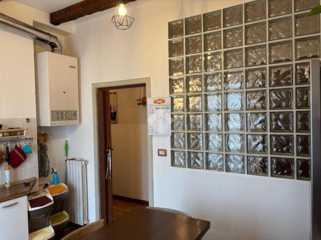 Appartamento in vendita a Bologna BO