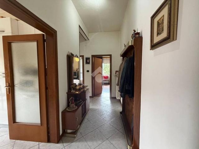 Appartamento in vendita a Bologna BO