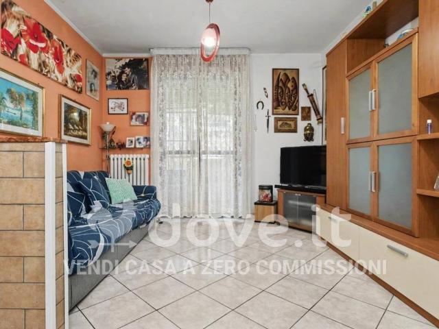Appartamento in vendita a Bologna BO