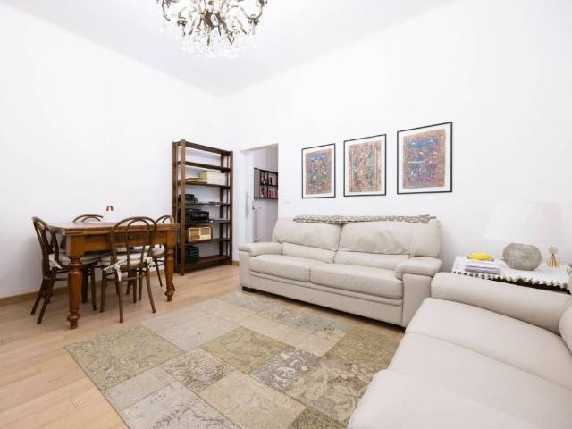 Appartamento in vendita a Bologna BO