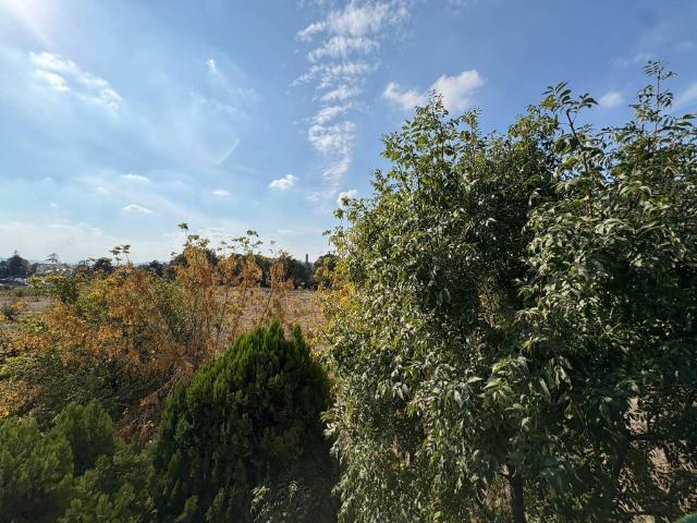 Appartamento in vendita a Bologna BO