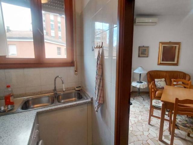 Appartamento in vendita a Bologna BO