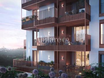 Appartamento in vendita a Bologna BO
