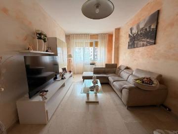 Appartamento in vendita a Bologna BO