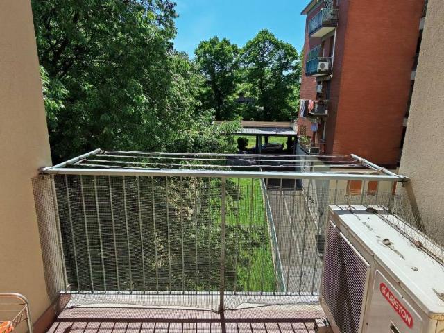 Appartamento in vendita a Bologna BO