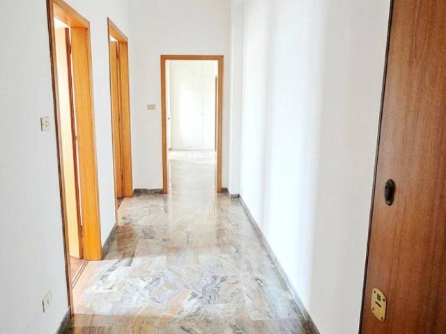 Appartamento in vendita a Bologna BO