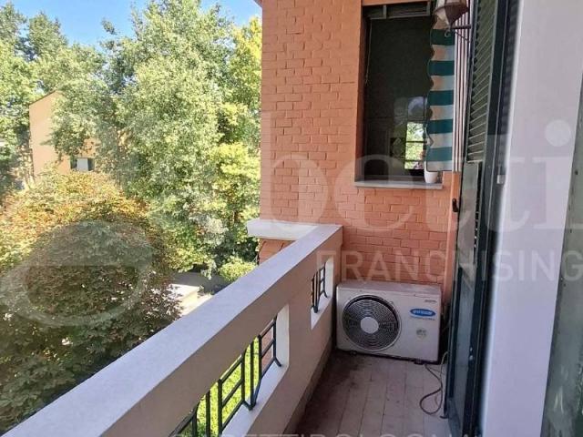 Appartamento in vendita a Bologna BO