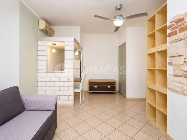 Appartamento in vendita a Bologna BO