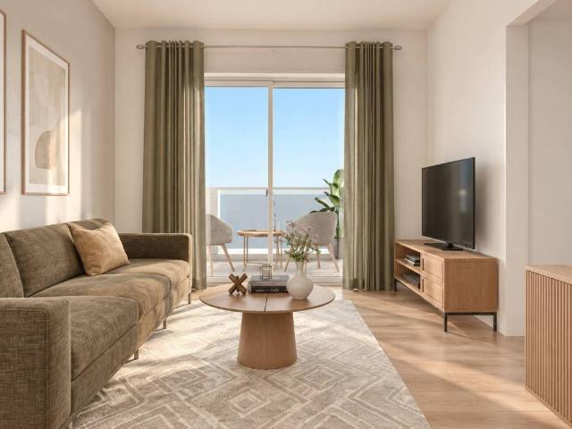 Appartamento in vendita a Bologna BO