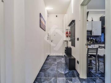 Appartamento in vendita a Bologna BO