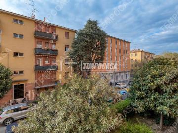 Appartamento in vendita a Bologna BO
