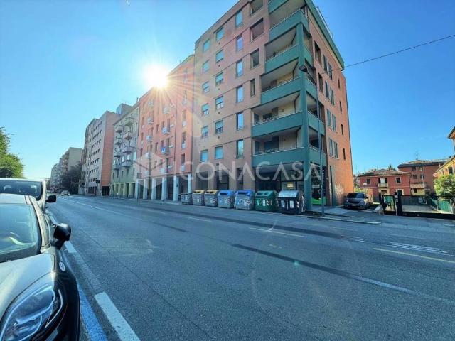 Appartamento in vendita a Bologna BO