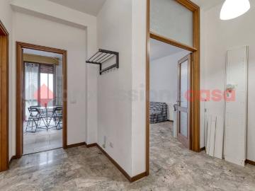 Appartamento in vendita a Bologna BO