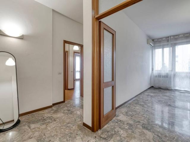 Appartamento in vendita a Bologna BO