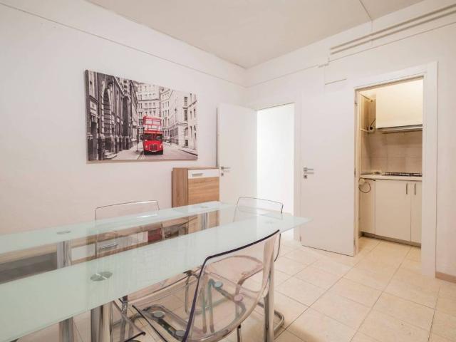 Appartamento in vendita a Bologna BO