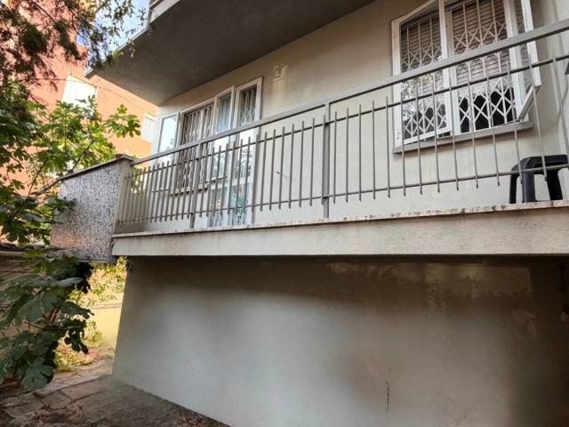 Appartamento in vendita a Bologna BO