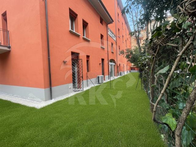 Appartamento in vendita a Bologna BO