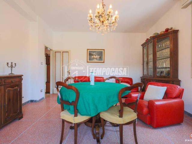 Appartamento in vendita a Bologna BO