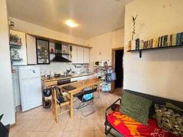 Appartamento in vendita a Bologna BO