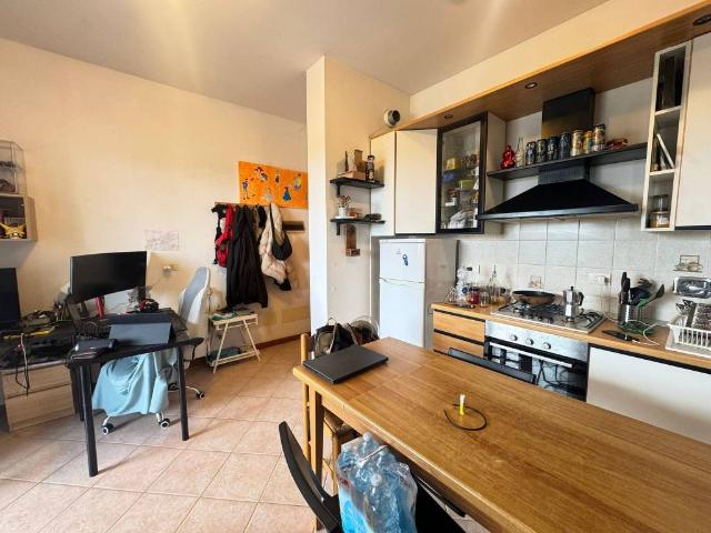 Appartamento in vendita a Bologna BO