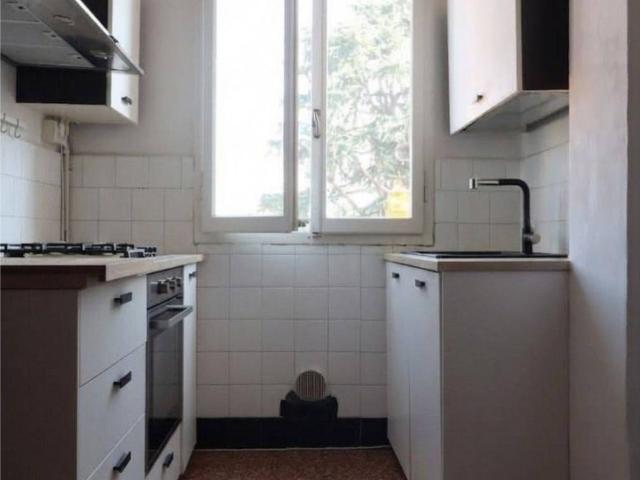 Appartamento in vendita a Bologna BO