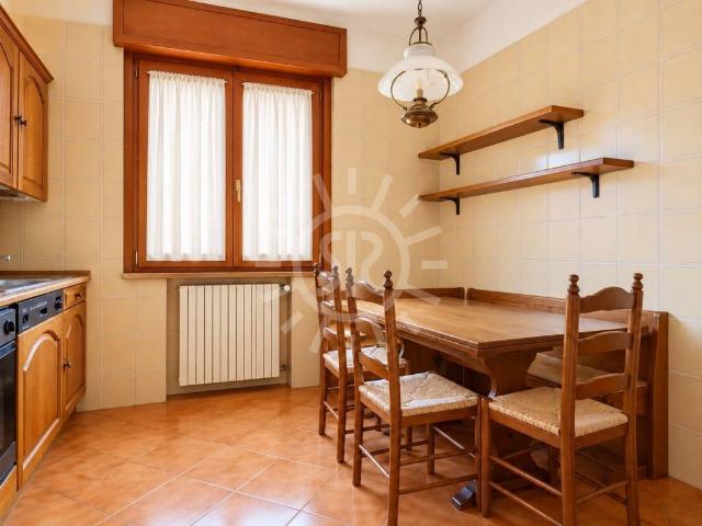 Appartamento in vendita a Bologna BO