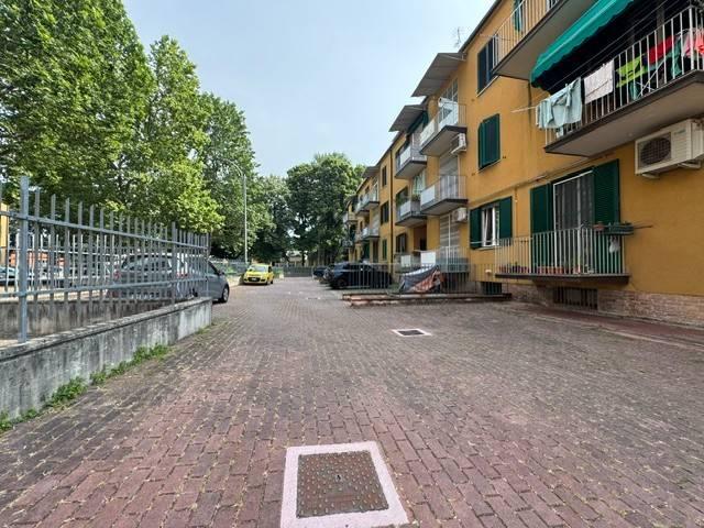 Appartamento in vendita a Bologna BO