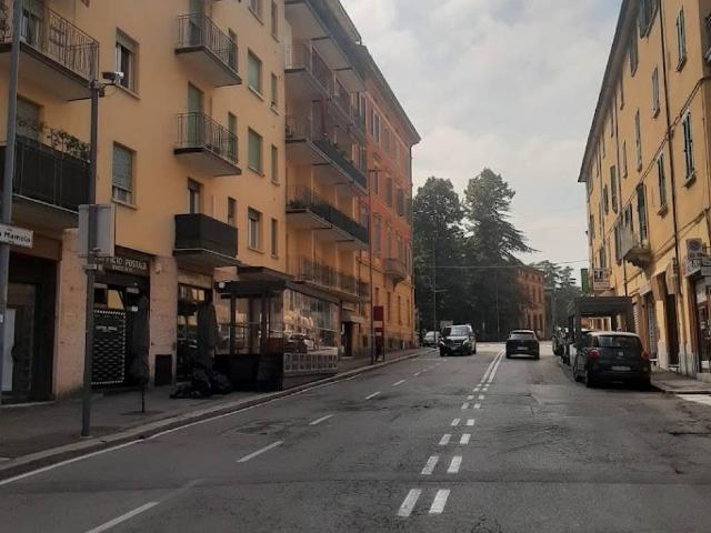 Appartamento in vendita a Bologna BO