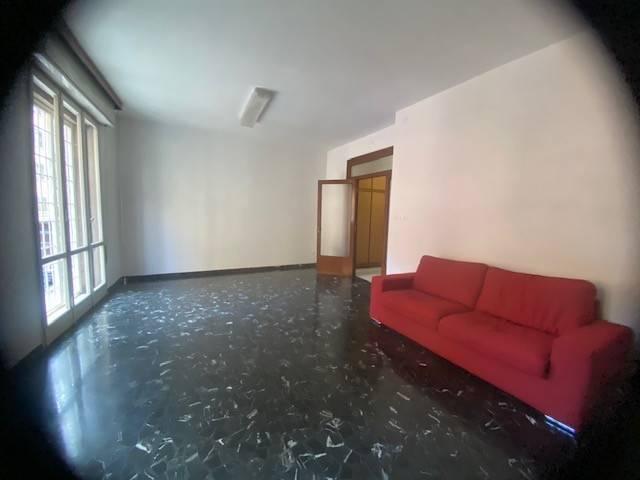 Appartamento in vendita a Bologna BO