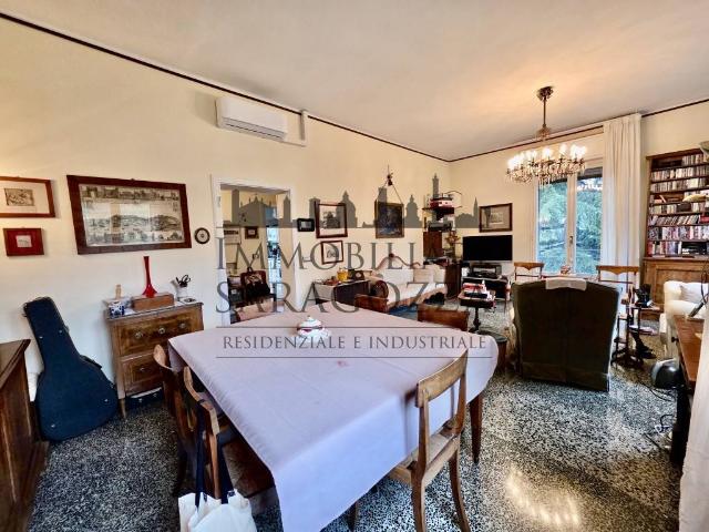 Appartamento in vendita a Bologna BO