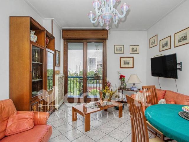 Appartamento in vendita a Bologna BO