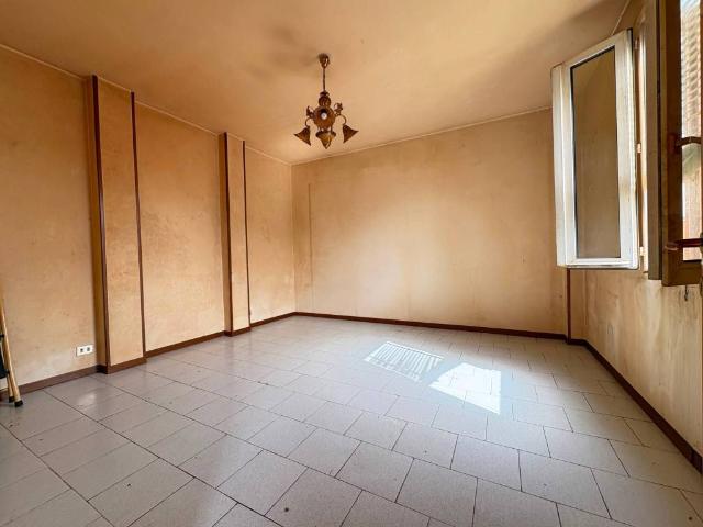 Appartamento in vendita a Bologna BO