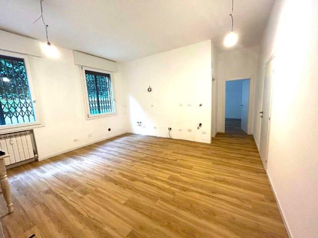 Appartamento in vendita a Bologna BO