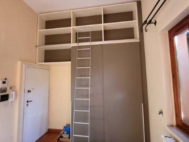 Appartamento in vendita a Bologna BO