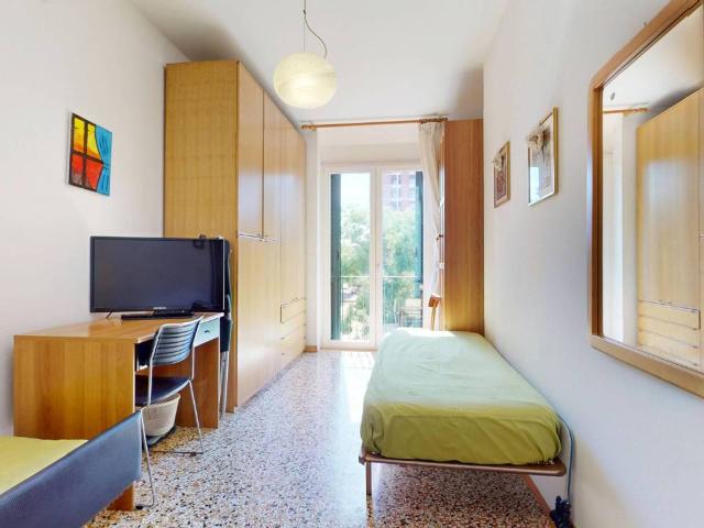 Appartamento in vendita a Bologna BO