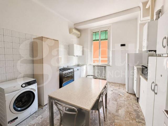 Appartamento in vendita a Bologna BO