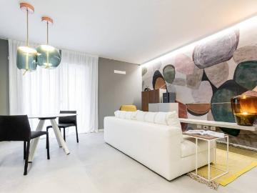 Appartamento in vendita a Bologna BO