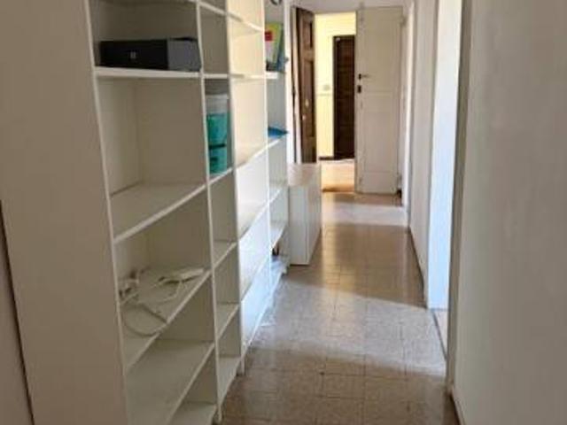 Appartamento in vendita a Bologna BO