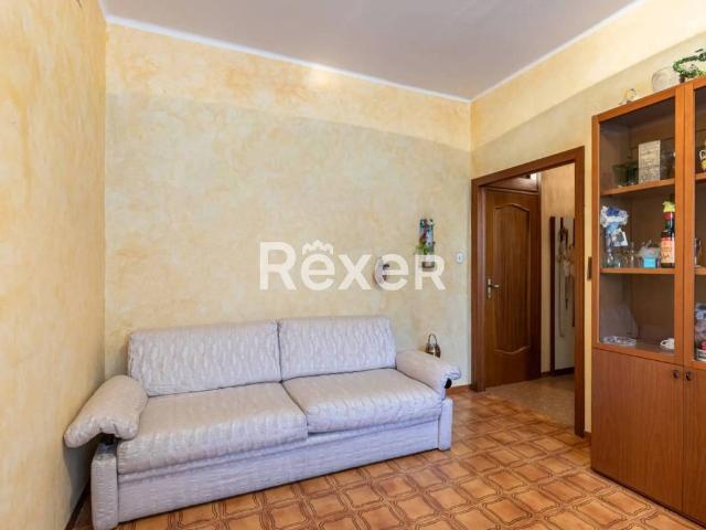 Appartamento in vendita a Bologna BO