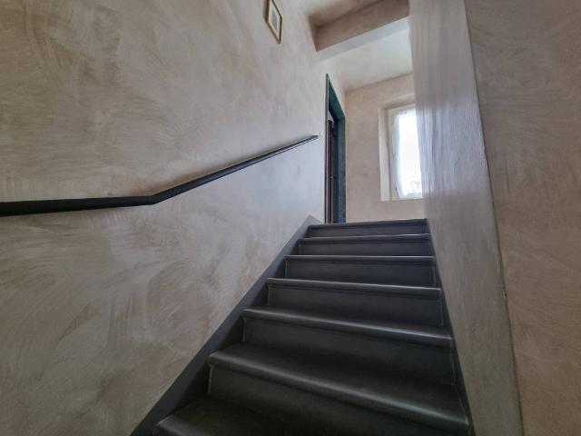 Appartamento in vendita a Bologna BO