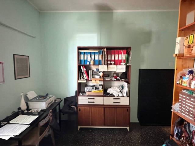 Appartamento in vendita a Bologna BO