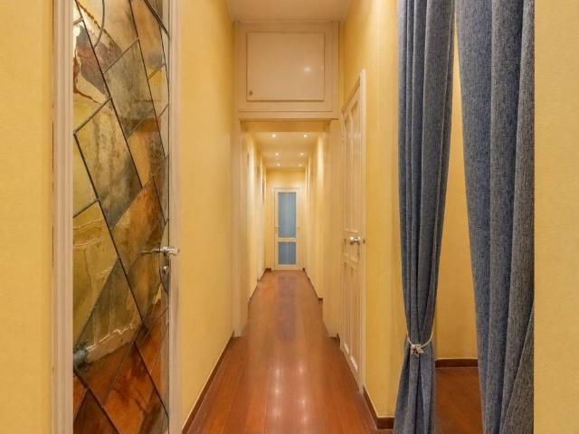 Appartamento in vendita a Bologna BO