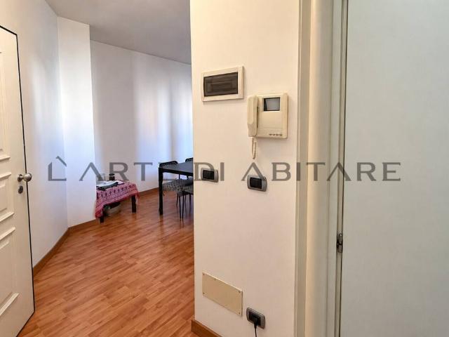 Appartamento in vendita a Bologna BO