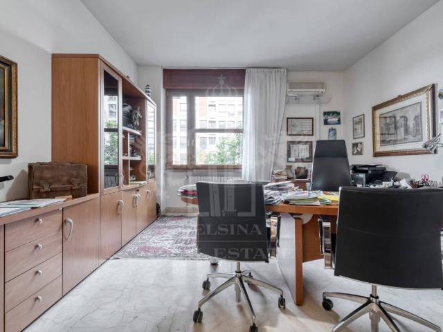 Appartamento in vendita a Bologna BO